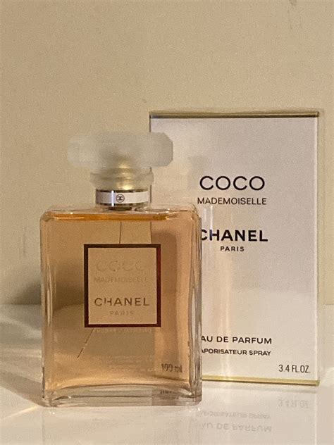 buy coco chanel perfume uk|coco chanel where to buy.